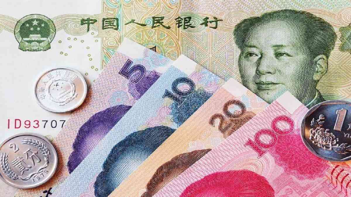 AMRO: рост ВВП Китая в 2024 году составит 5,3%