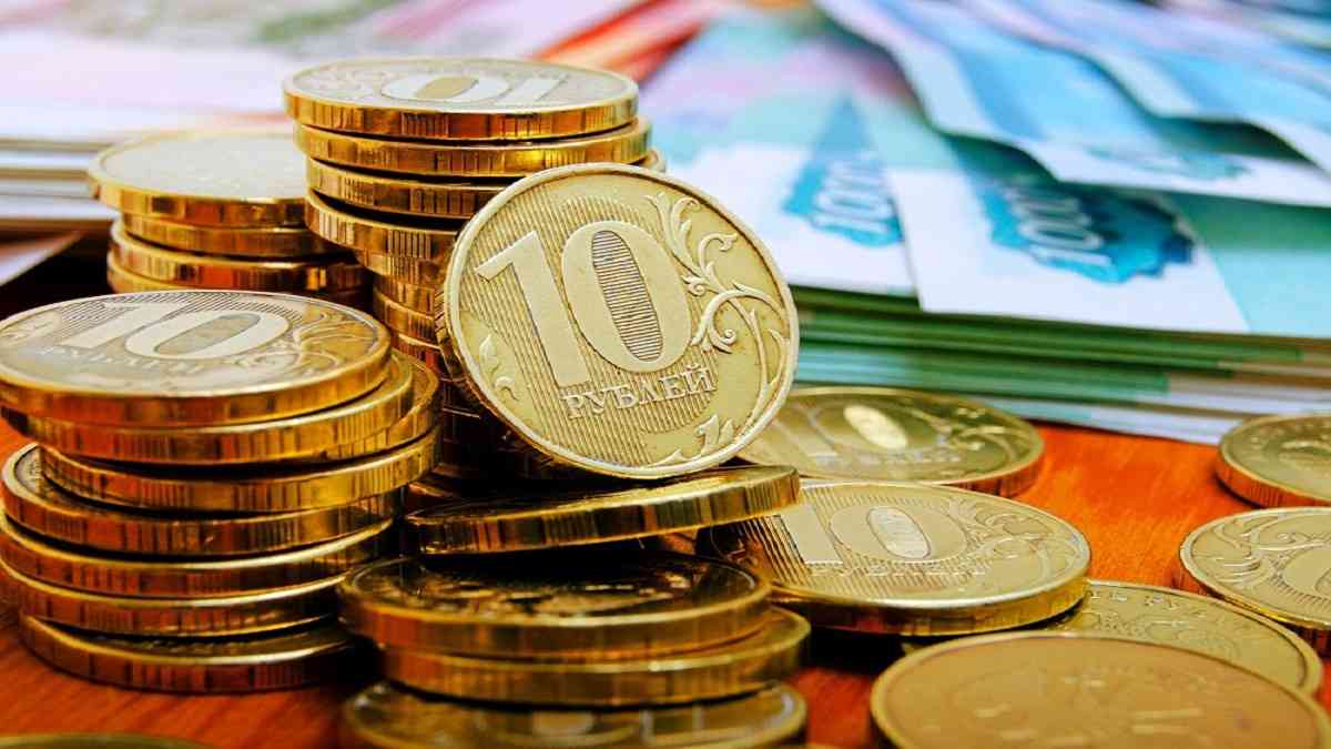 Экономист Олег Вьюгин: Банку России будет очень сложно остановить рост цен