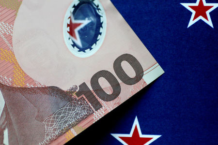 UBS sees NZD/USD on shaky ground amid economic headwinds