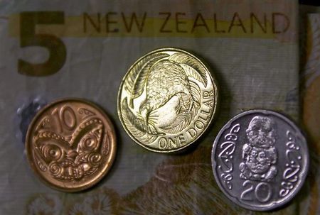 UBS revises NZD/USD forecast, expects RBNZ rate cut in August