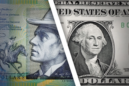 RBA could hike rates in August, supporting AUDUSD- UBS